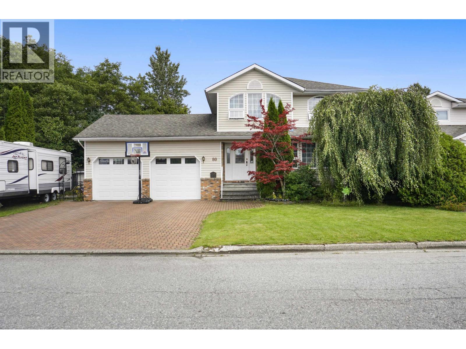 Property for sale at 80 SMITH STREET