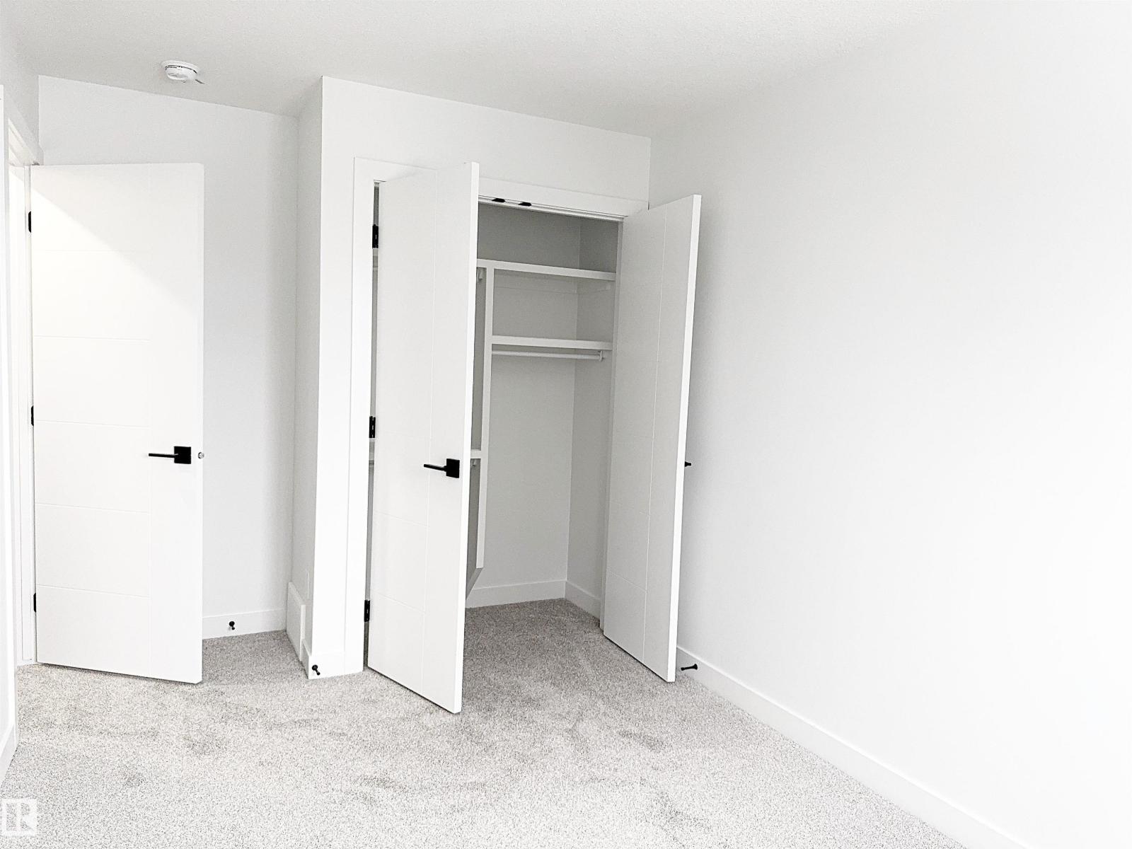 1312 35 Street NW - Photo 39