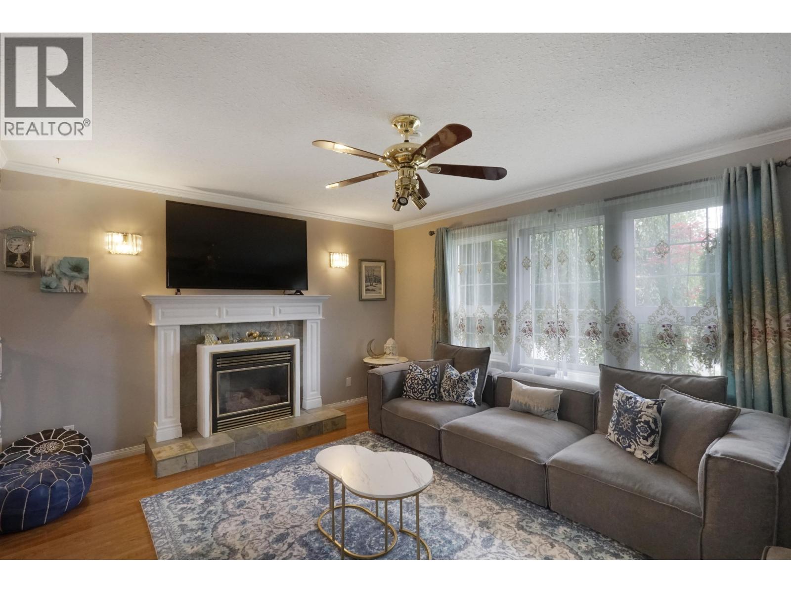 80 SMITH STREET - Image 3