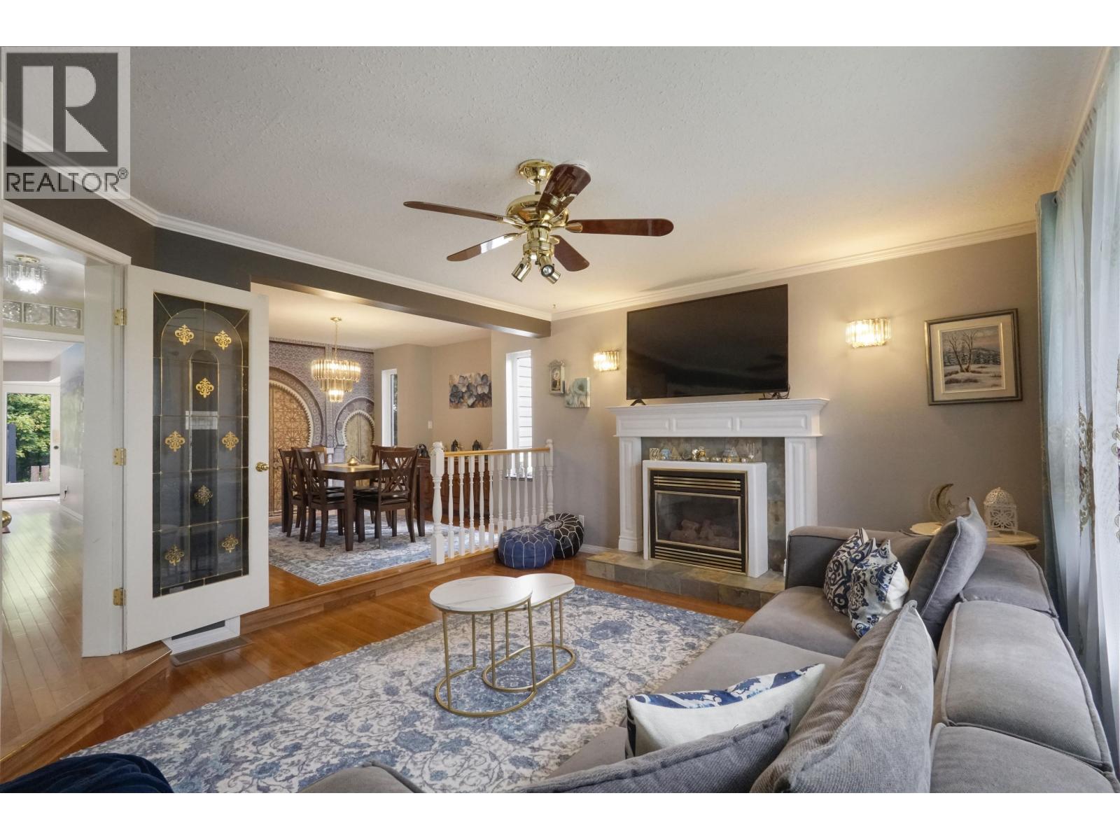 80 SMITH STREET - 4