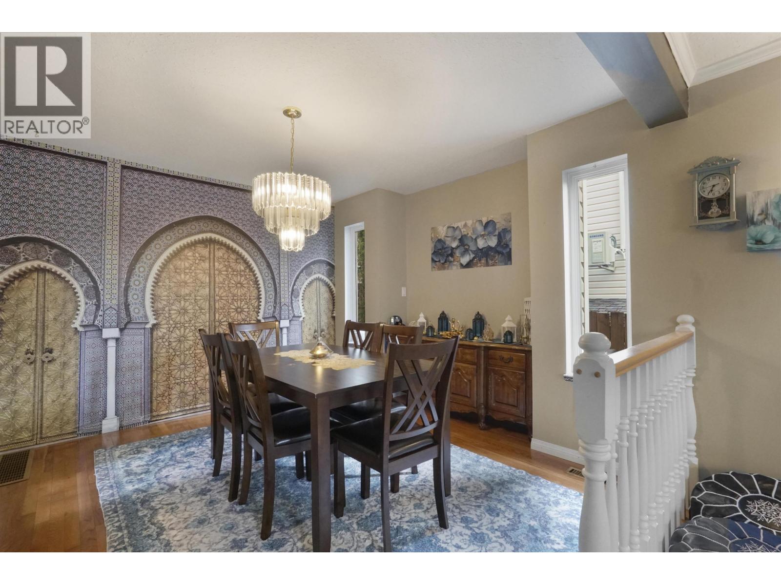 80 SMITH STREET - Image 5