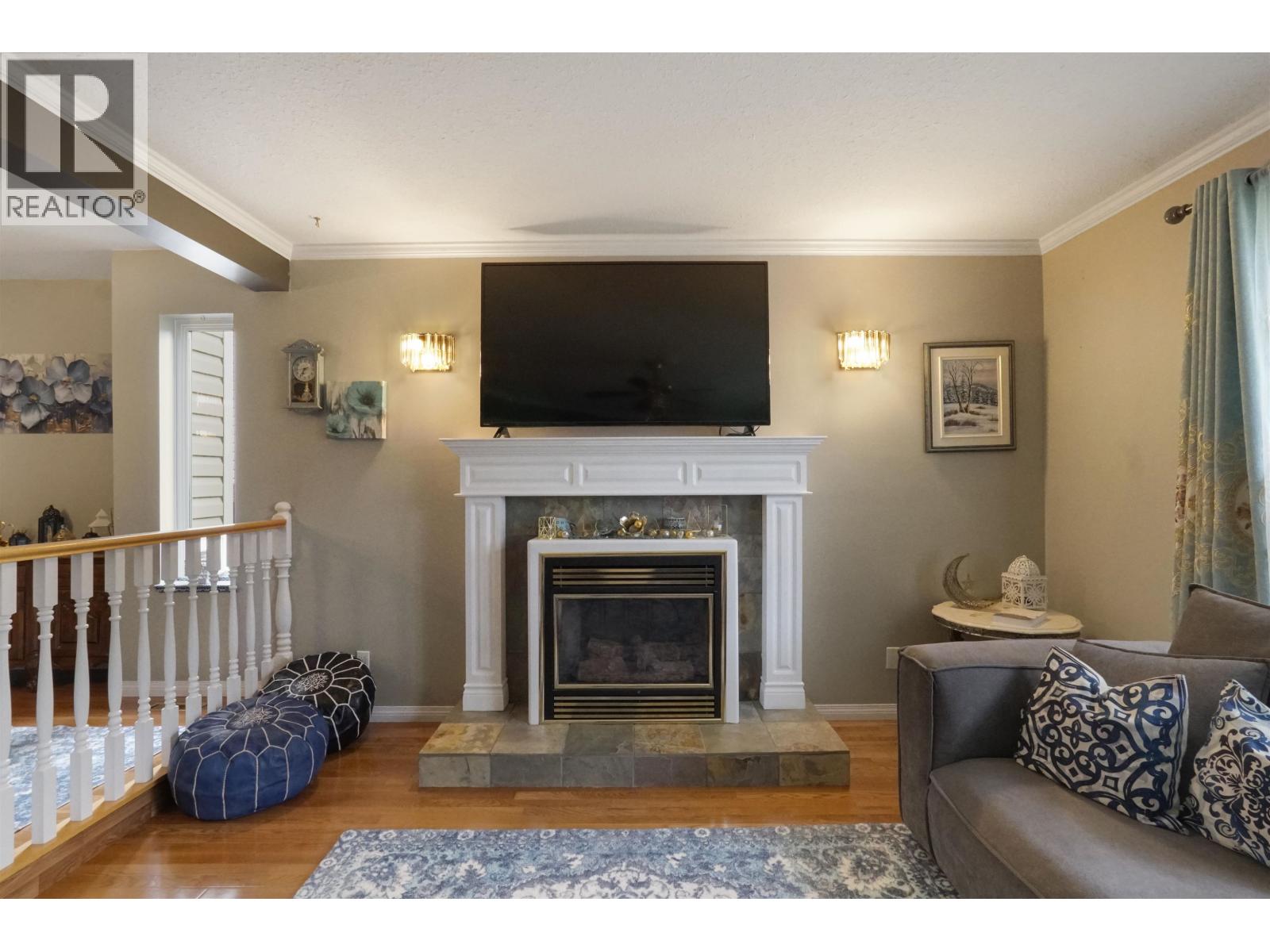 80 SMITH STREET - Image 8