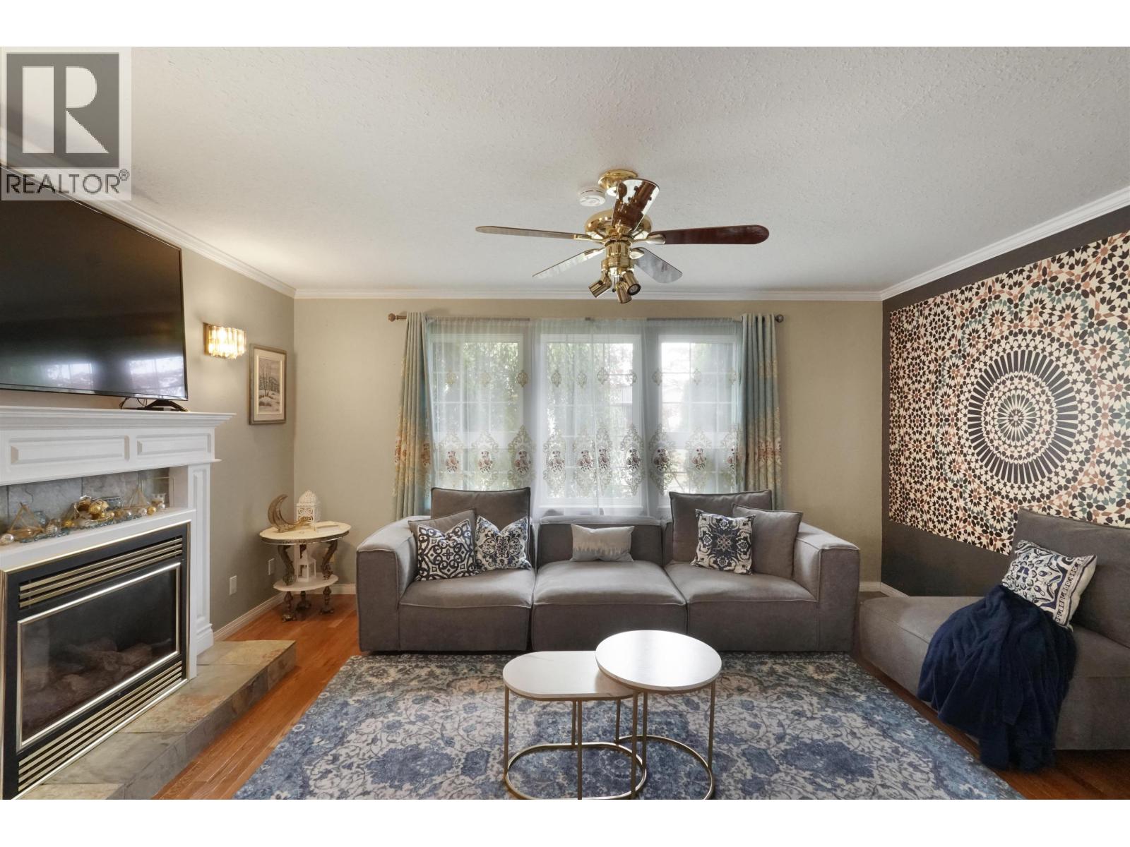 80 SMITH STREET - Image 7