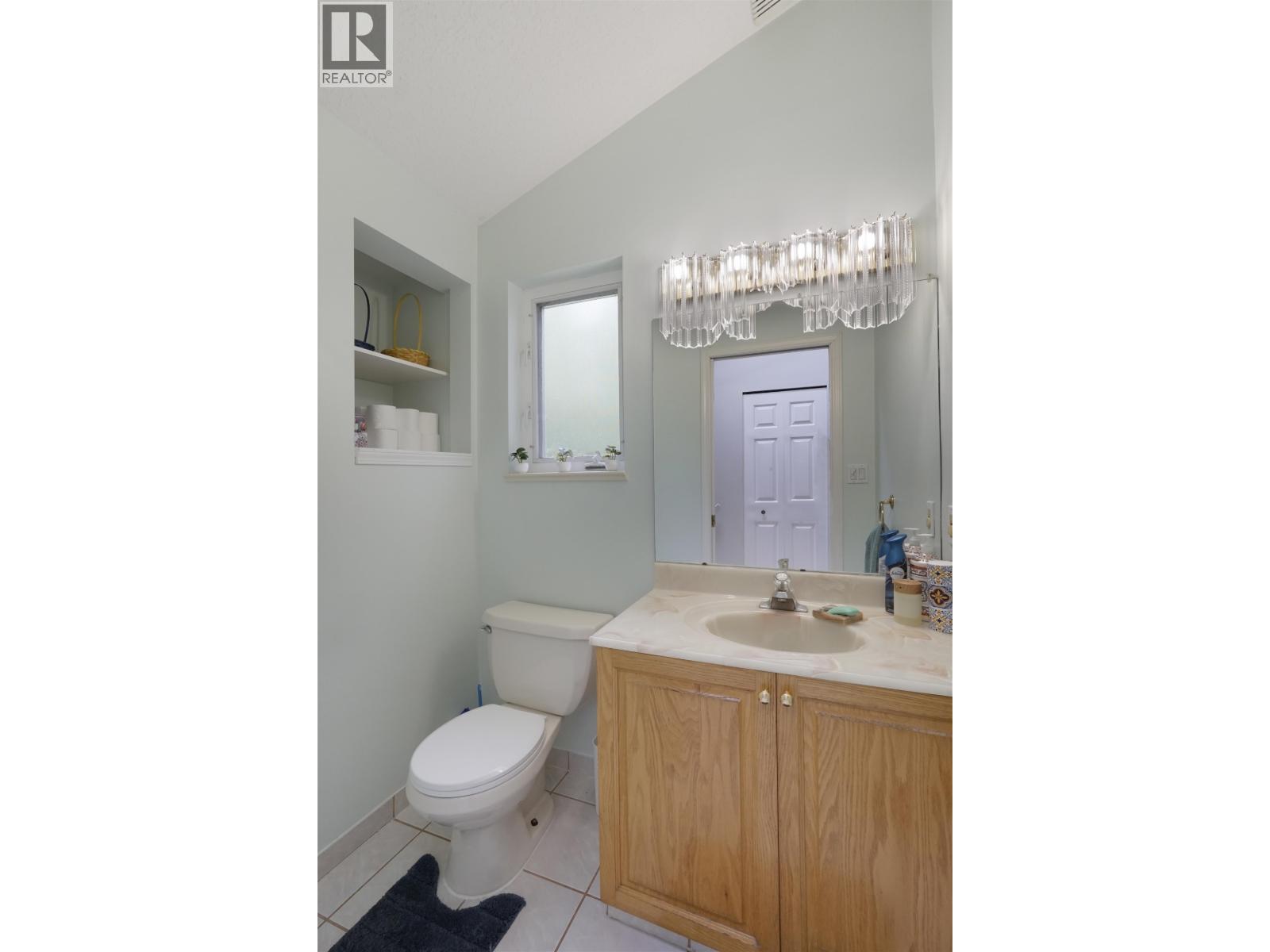 80 SMITH STREET - 35
