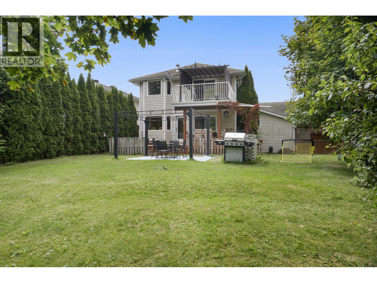 80 SMITH STREET - Image 37