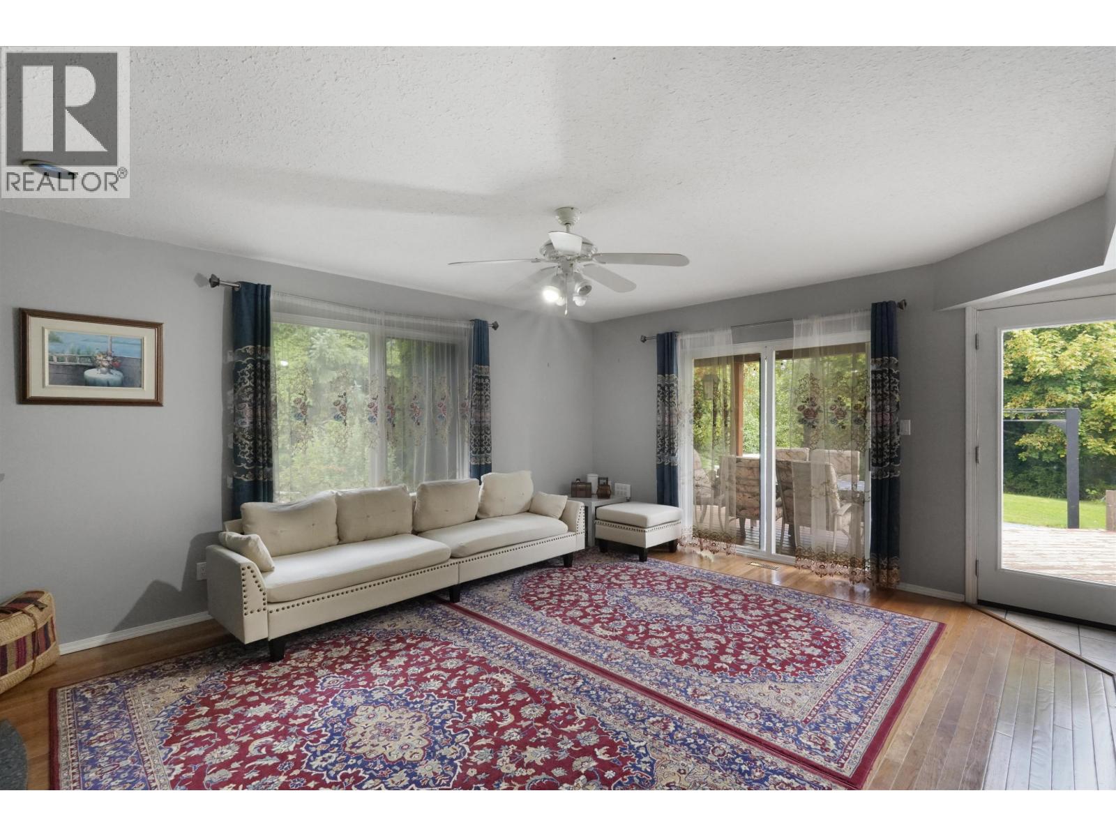 80 SMITH STREET - Image 11