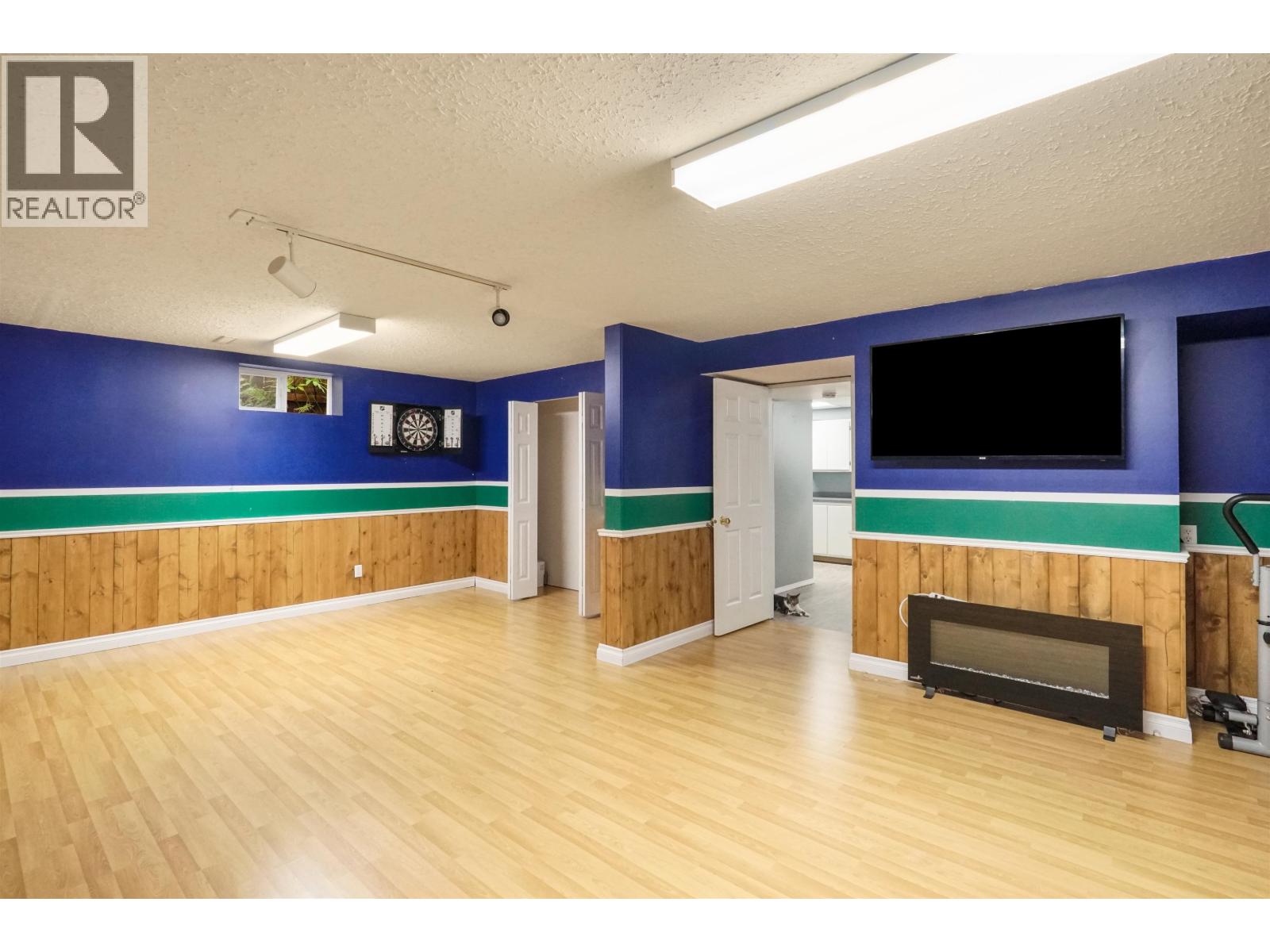 80 SMITH STREET - Image 30