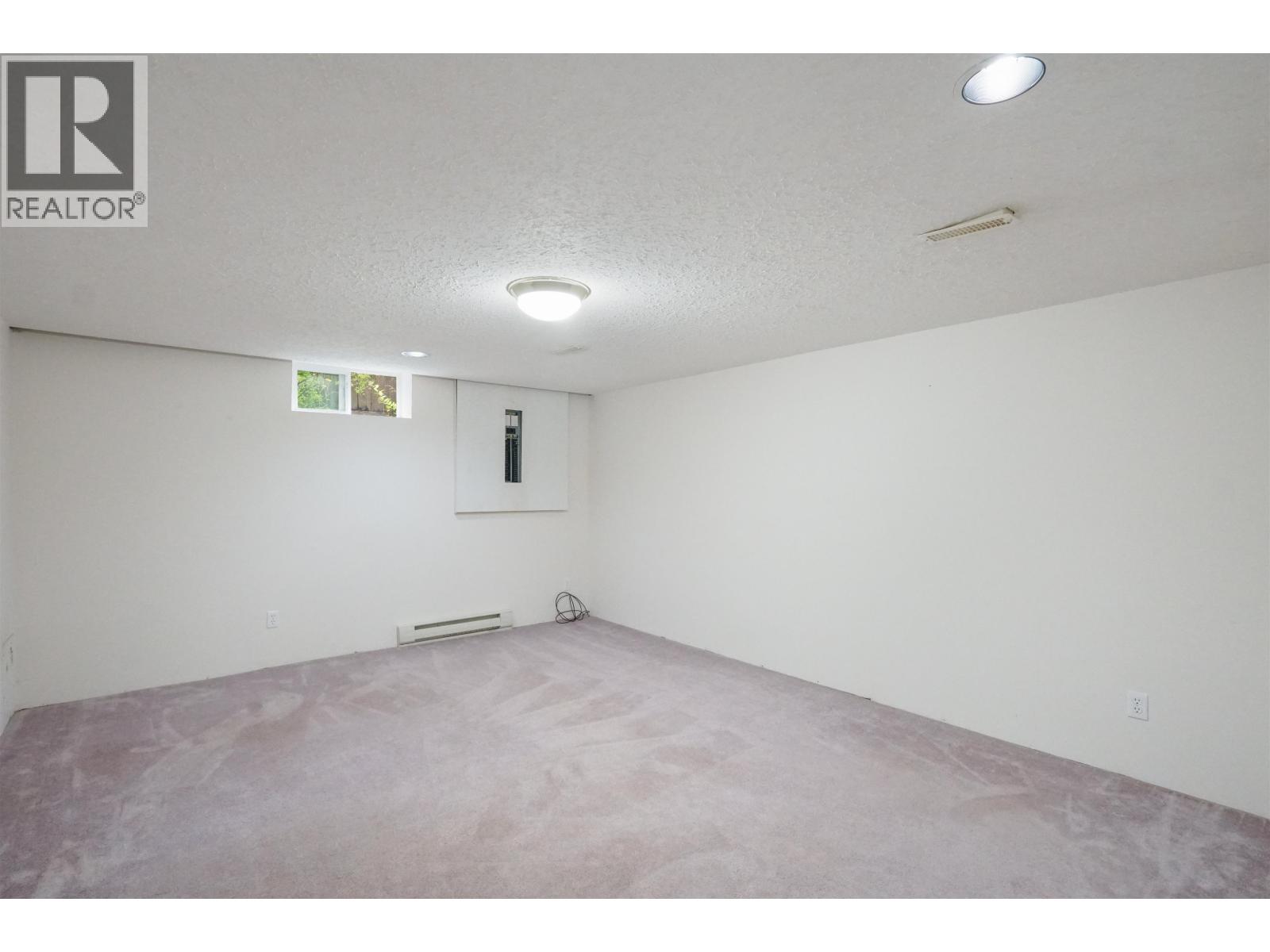 80 SMITH STREET - Image 34