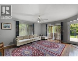 Laundry room - 80 Smith Street, Kitimat, BC V8C2R5 Photo 11