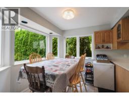 Recreational, Games room - 80 Smith Street, Kitimat, BC V8C2R5 Photo 13