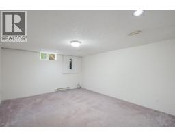 80 Smith Street, Kitimat, BC V8C2R5 Photo 34