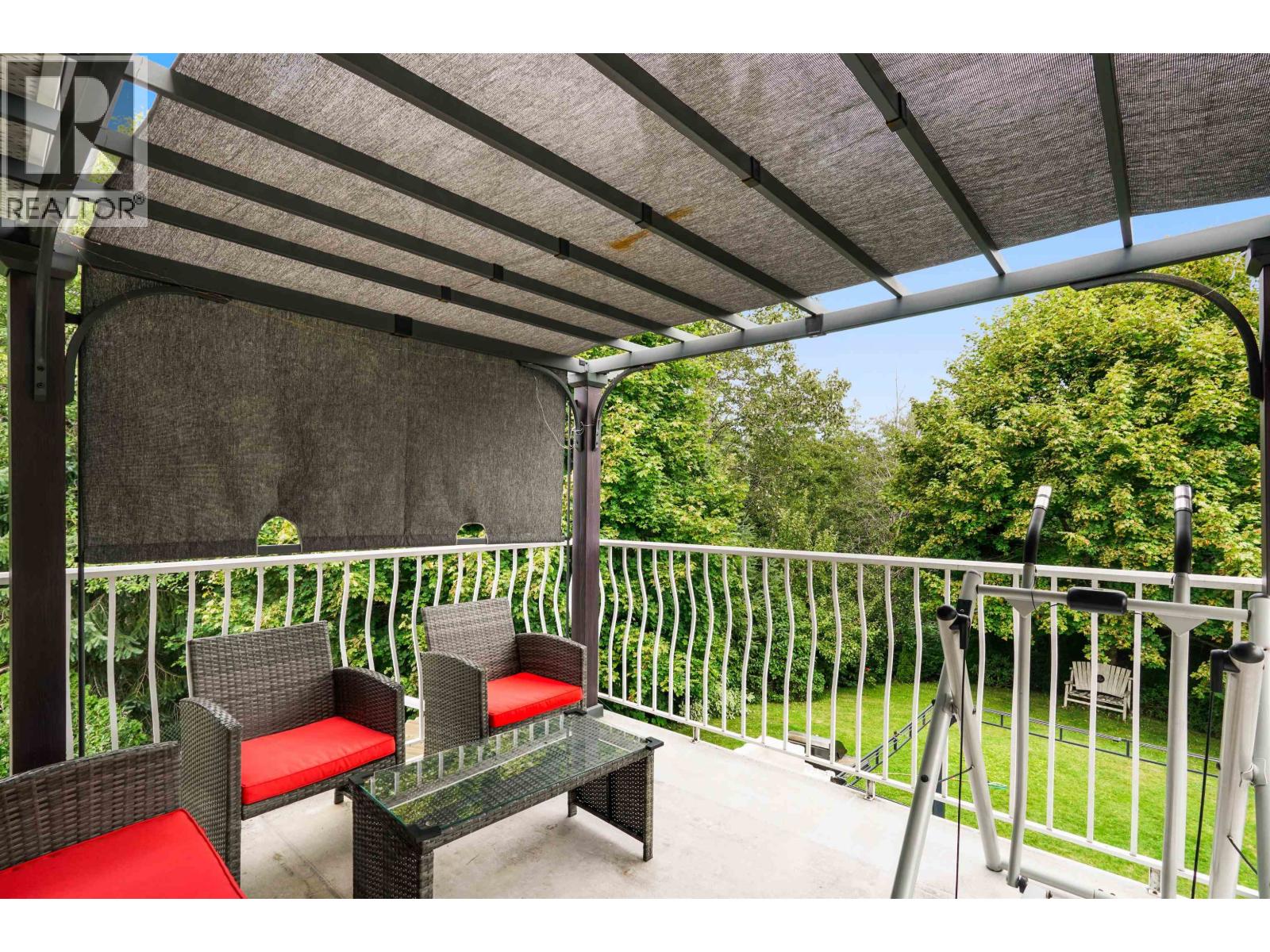 80 SMITH STREET - 27