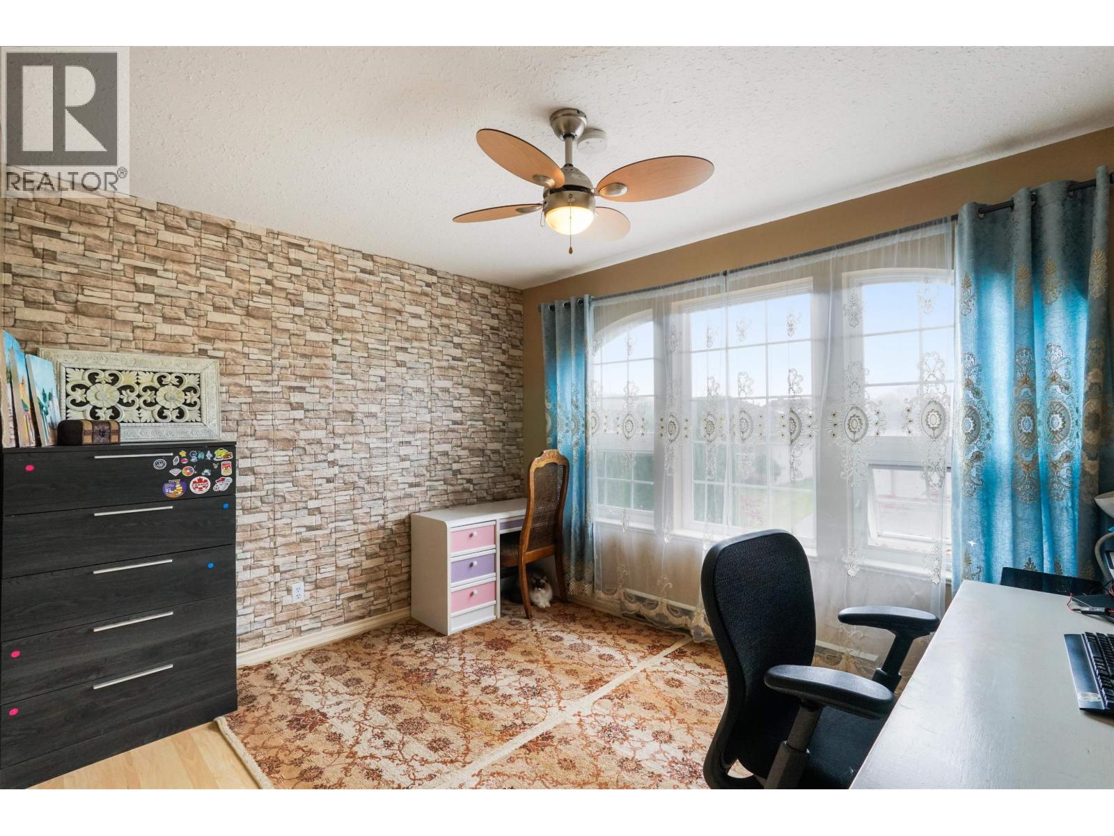 80 SMITH STREET - Image 19