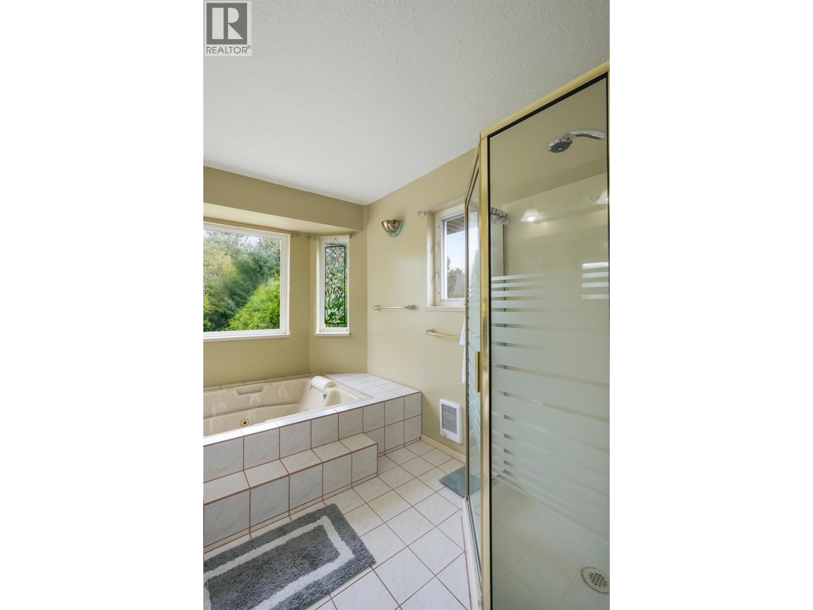 80 SMITH STREET - 26