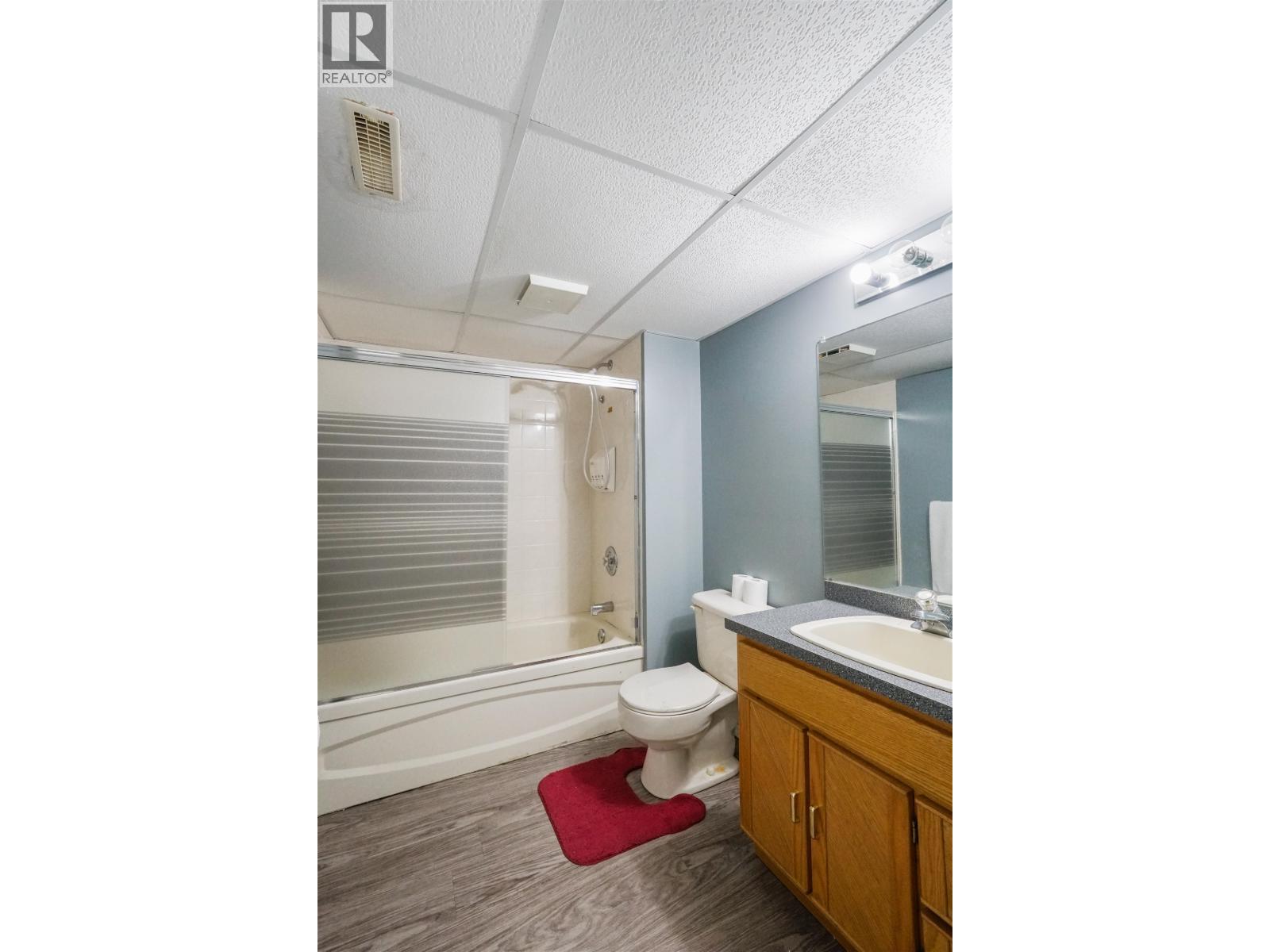 80 SMITH STREET - Image 32