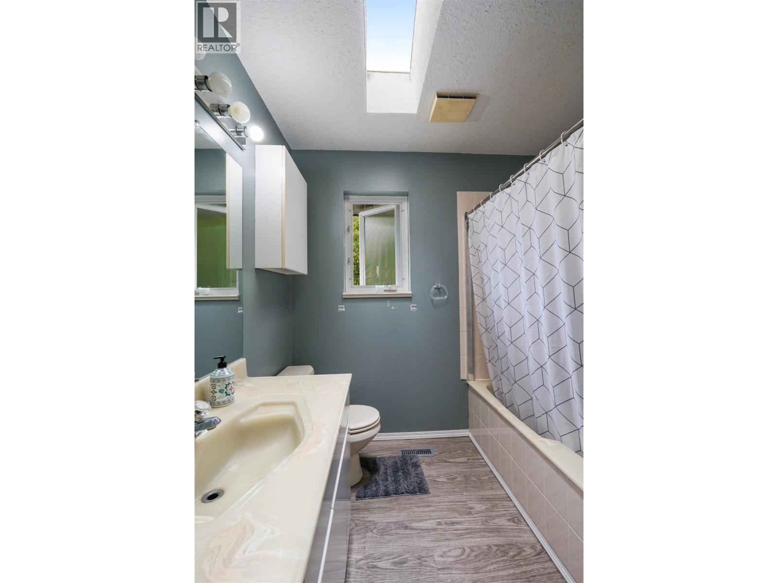 80 SMITH STREET - Image 28