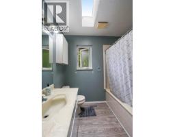 80 Smith Street, Kitimat, BC V8C2R5 Photo 28