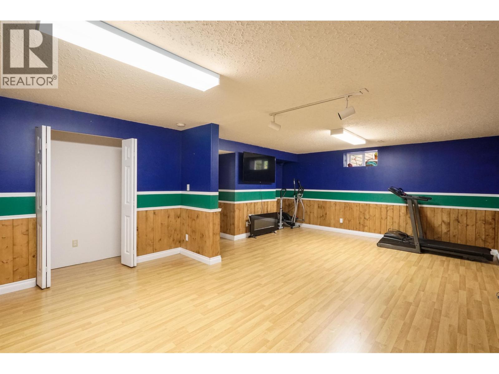 80 SMITH STREET - Image 31