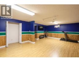 80 Smith Street, Kitimat, BC V8C2R5 Photo 31