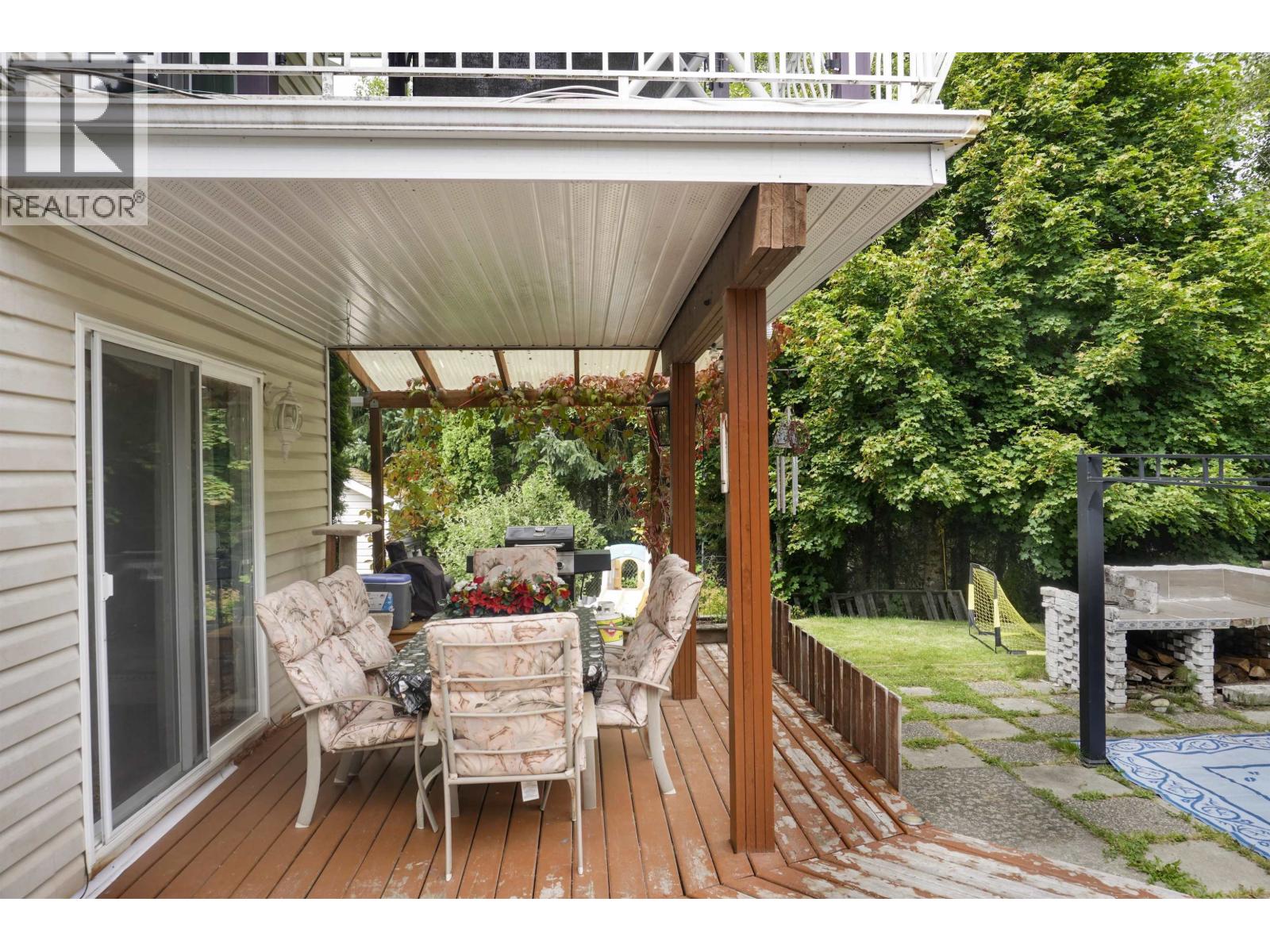 80 SMITH STREET - 39