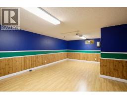 80 Smith Street, Kitimat, BC V8C2R5 Photo 29