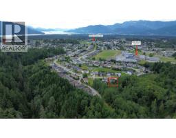 80 Smith Street, Kitimat, BC V8C2R5 Photo 36