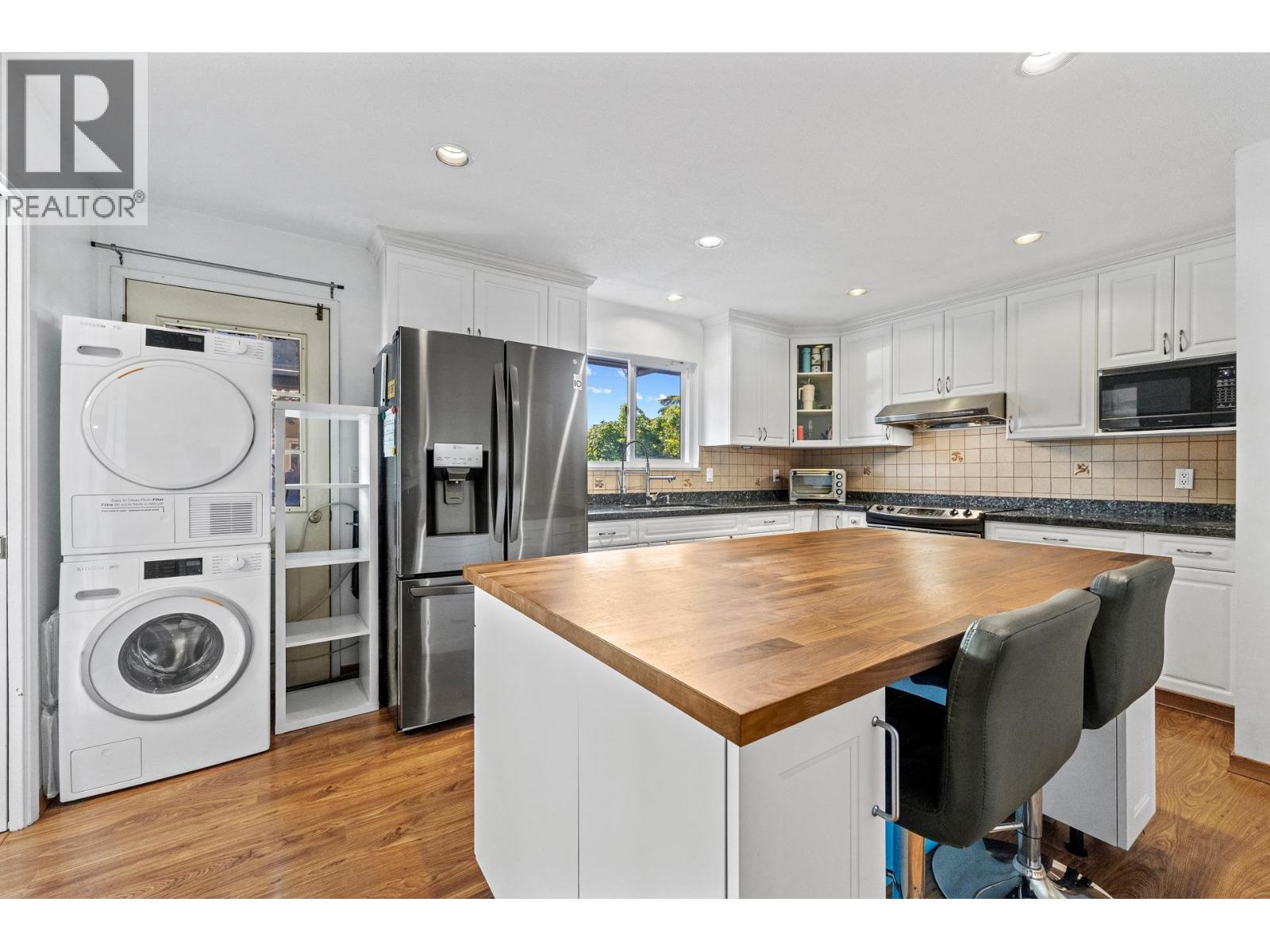 5 Bed, 3 Bath House for Sale in Richmond – 8640 SIERPINA DRIVE, Richmond – MLS# R3154390 - Image 6