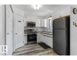 1651 Lakeview Ln, Rural Opportunity M D , AB T0G1K0 Photo 12