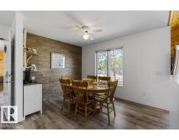 1651 Lakeview Ln, Rural Opportunity M D , AB T0G1K0 Photo 14