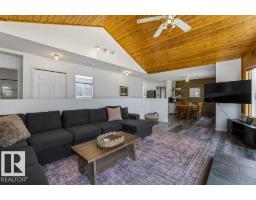 1651 Lakeview Ln, Rural Opportunity M D , AB T0G1K0 Photo 17