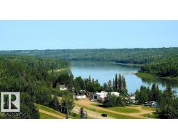 1651 Lakeview Ln, Rural Opportunity M D , AB T0G1K0 Photo 43
