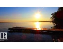 1651 Lakeview Ln, Rural Opportunity M D , AB T0G1K0 Photo 44