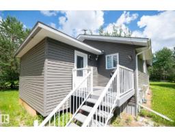 1651 Lakeview Ln, Rural Opportunity M D , AB T0G1K0 Photo 8