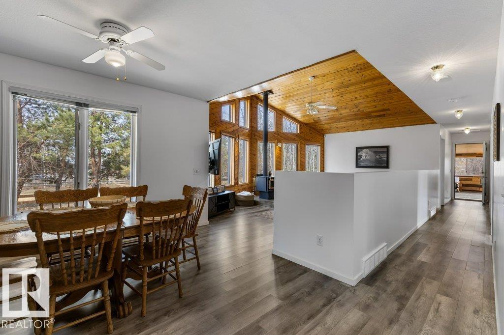 1651 LAKEVIEW Lane - Photo 13