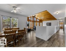1651 Lakeview Ln, Rural Opportunity M D , AB T0G1K0 Photo 13