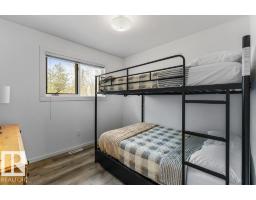 1651 Lakeview Ln, Rural Opportunity M D , AB T0G1K0 Photo 22