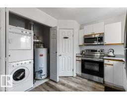 1651 Lakeview Ln, Rural Opportunity M D , AB T0G1K0 Photo 33