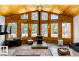 1651 Lakeview Ln, Rural Opportunity M D , AB T0G1K0 Photo 9
