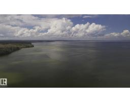 1651 Lakeview Ln, Rural Opportunity M D , AB T0G1K0 Photo 47