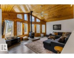 1651 Lakeview Ln, Rural Opportunity M D , AB T0G1K0 Photo 10