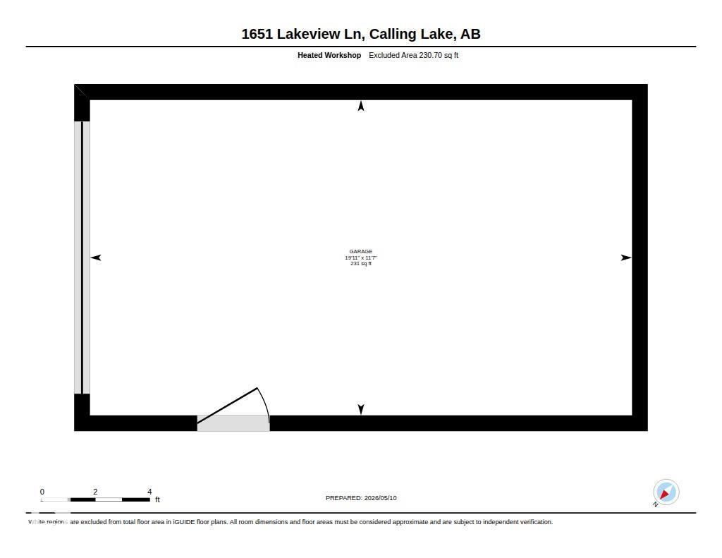 1651 LAKEVIEW LN - Image 60