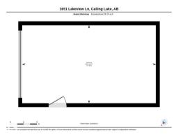 1651 Lakeview Ln, Rural Opportunity M D , AB T0G1K0 Photo 60