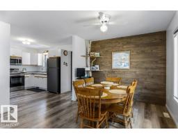 1651 Lakeview Ln, Rural Opportunity M D , AB T0G1K0 Photo 21