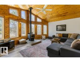 1651 Lakeview Ln, Rural Opportunity M D , AB T0G1K0 Photo 16