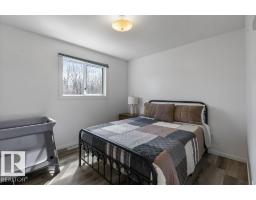 1651 Lakeview Ln, Rural Opportunity M D , AB T0G1K0 Photo 19