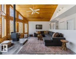 1651 Lakeview Ln, Rural Opportunity M D , AB T0G1K0 Photo 28