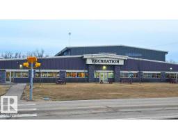 1651 Lakeview Ln, Rural Opportunity M D , AB T0G1K0 Photo 45