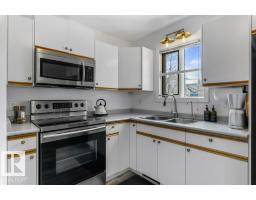 1651 Lakeview Ln, Rural Opportunity M D , AB T0G1K0 Photo 18