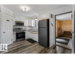 1651 Lakeview Ln, Rural Opportunity M D , AB T0G1K0 Photo 20