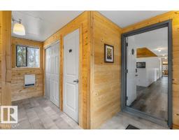 1651 Lakeview Ln, Rural Opportunity M D , AB T0G1K0 Photo 25